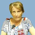 Janice Rae Medical Tourism Reviews